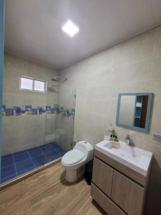 321 Surprise Beach House And Glamping Archibolds Екстериор снимка
