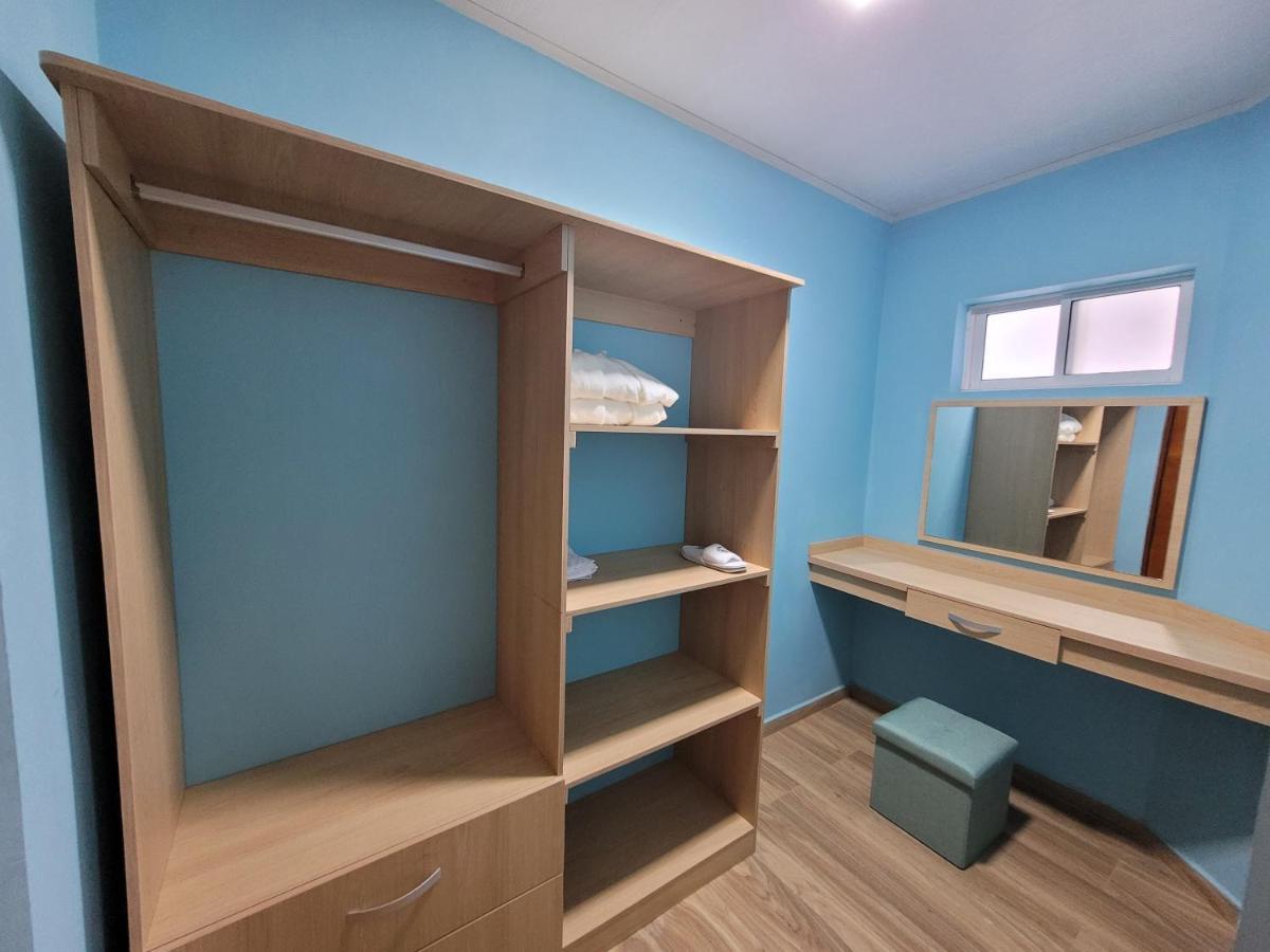 321 Surprise Beach House And Glamping Archibolds Екстериор снимка