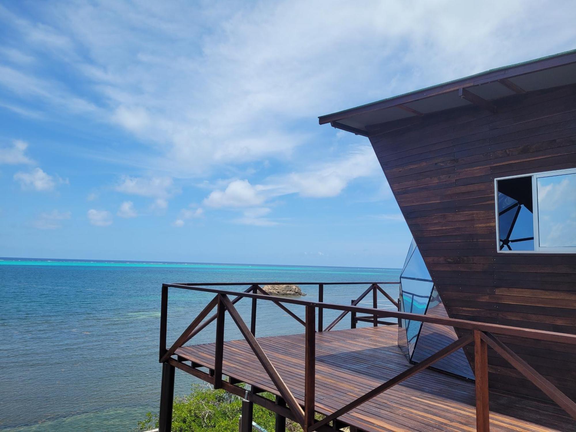 321 Surprise Beach House And Glamping Archibolds Стая снимка